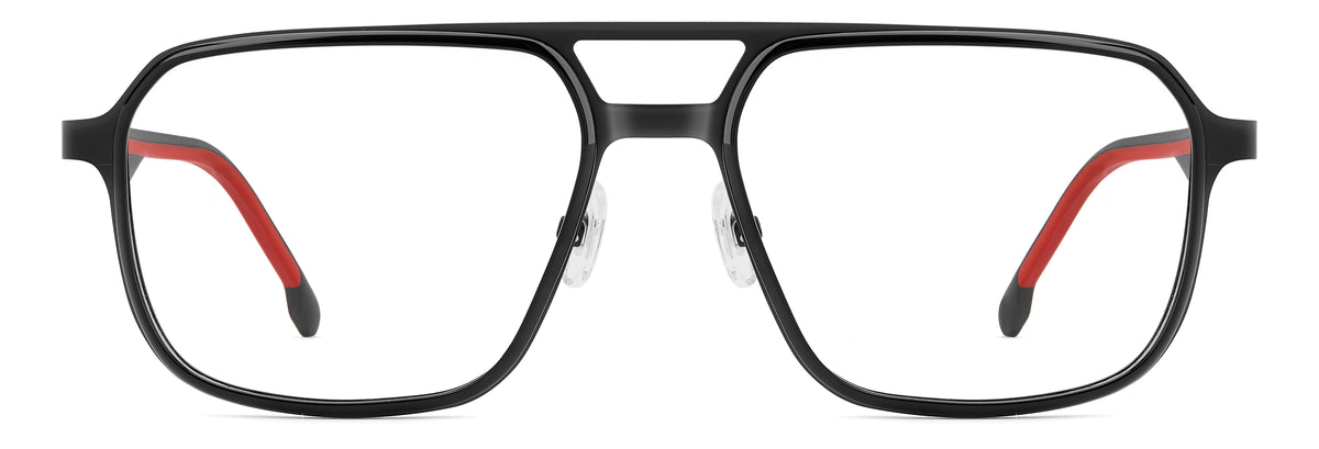 CARRERA EYEGLASSES - CARRERA 8936 OIT17 57
