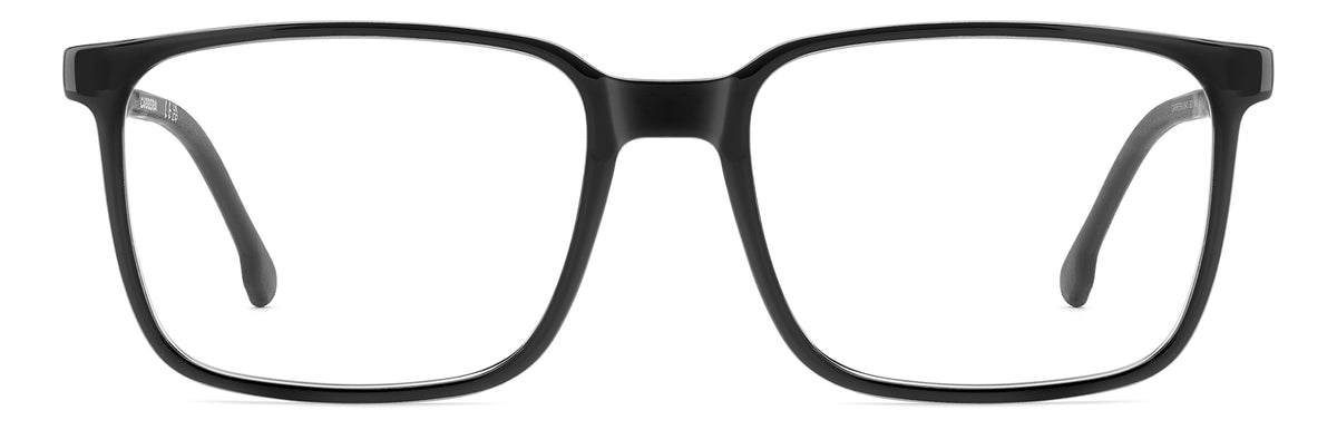 CARRERA EYEGLASSES - CARRERA 8943 80718 56