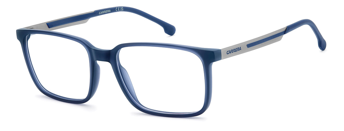CARRERA EYEGLASSES - CARRERA 8943 PJP18 56