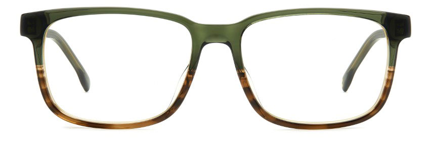 CARRERA EYEGLASSES - CFLEX03/G XGW18 55