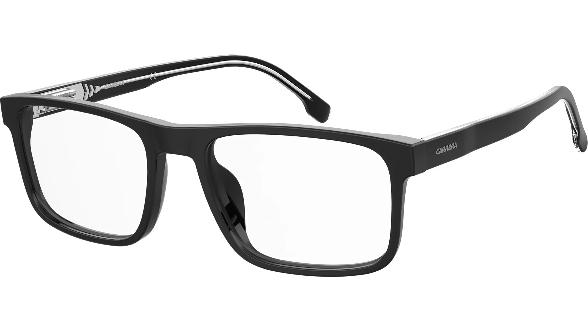 CARRERA EYEGLASSES - CFLEX04/G 80737 57