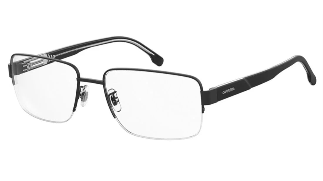 CARRERA EYEGLASSES - CFLEX05/G 00319 56