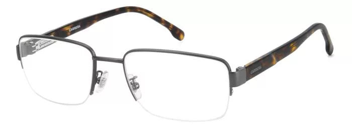 CARRERA EYEGLASSES - CFLEX05/G R8019 56