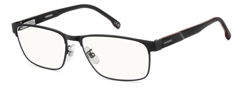 CARRERA EYEGLASSES - CFLEX06/G 00316 57