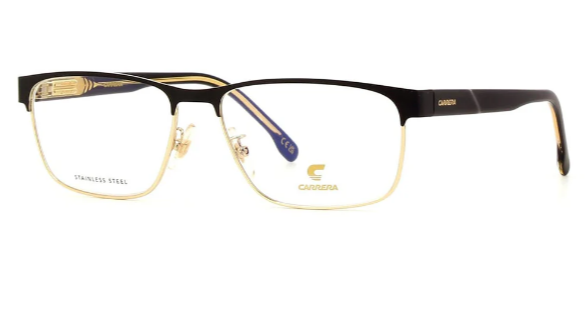CARRERA EYEGLASSES - CFLEX06/G I4616 57