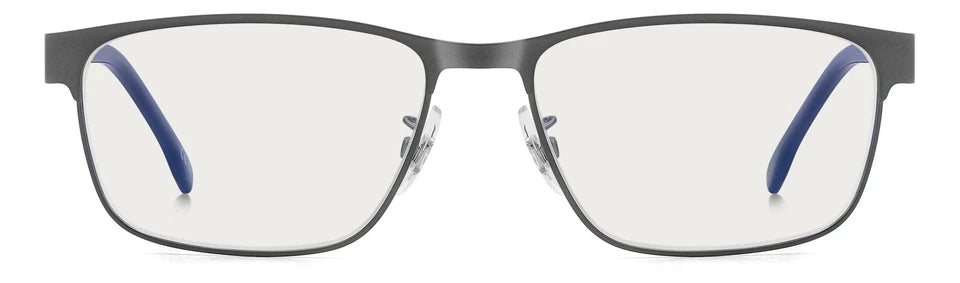 CARRERA EYEGLASSES - CFLEX06/G R80 57