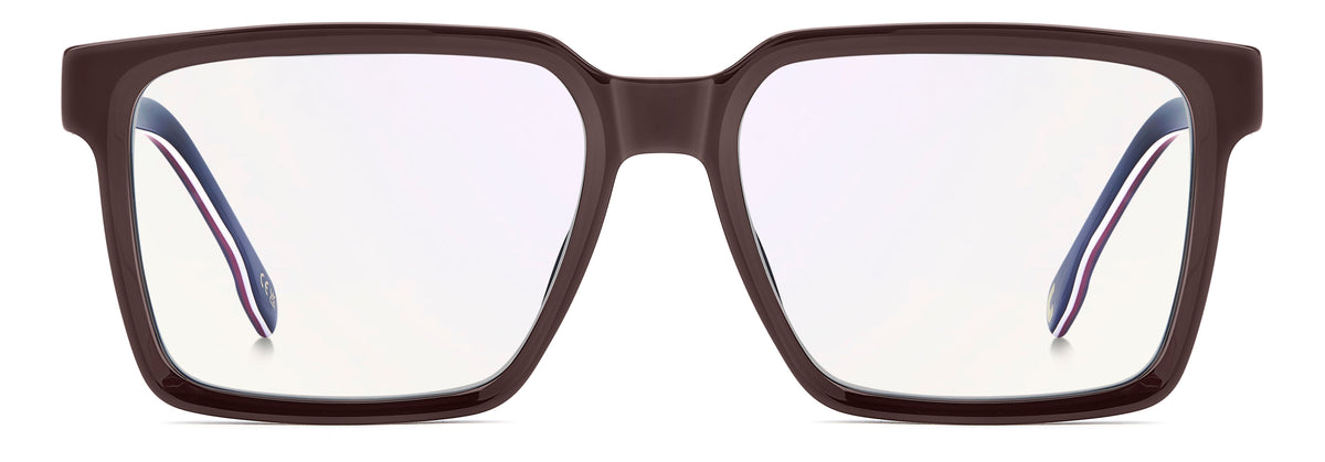 CARRERA EYEGLASSES - VICTORY C 04 1LH18 55