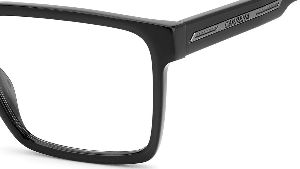 CARRERA EYEGLASSES - VICTORY C 04 80718 55