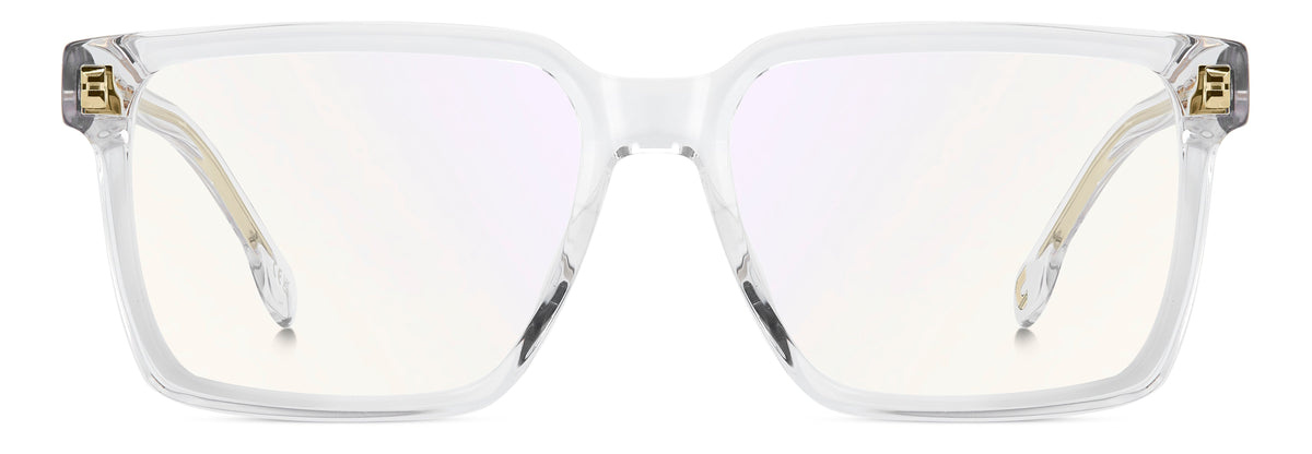 CARRERA EYEGLASSES - VICTORY C 04 90018 55