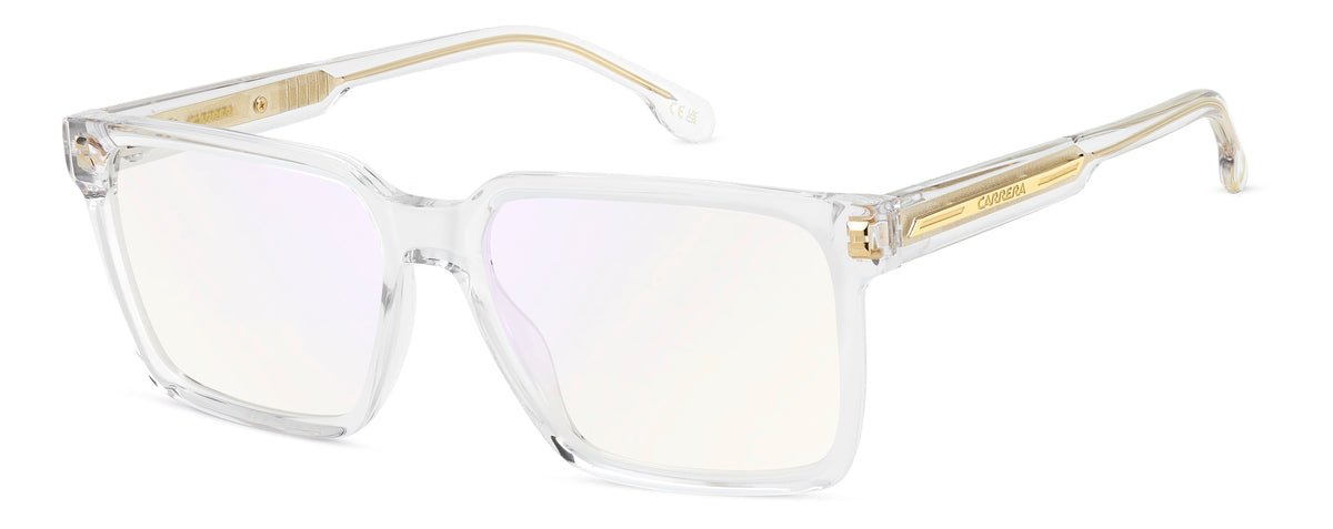 CARRERA EYEGLASSES - VICTORY C 04 90018 55