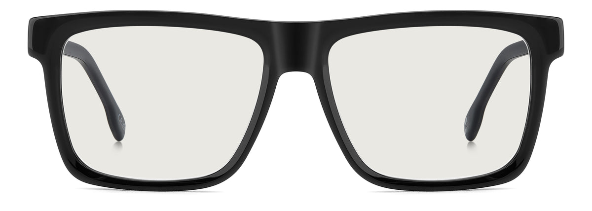 CARRERA EYEGLASSES - VICTORY C 06 80716 55