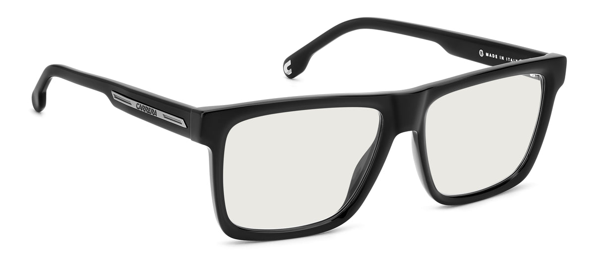 CARRERA EYEGLASSES - VICTORY C 06 80716 55