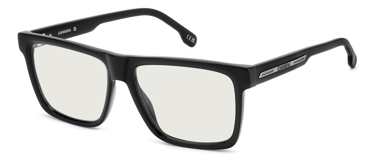 CARRERA EYEGLASSES - VICTORY C 06 80716 55