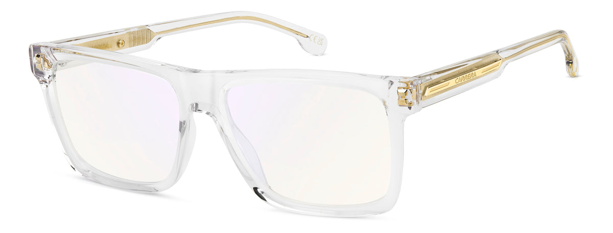 CARRERA EYEGLASSES - VICTORY C 06 90016 55