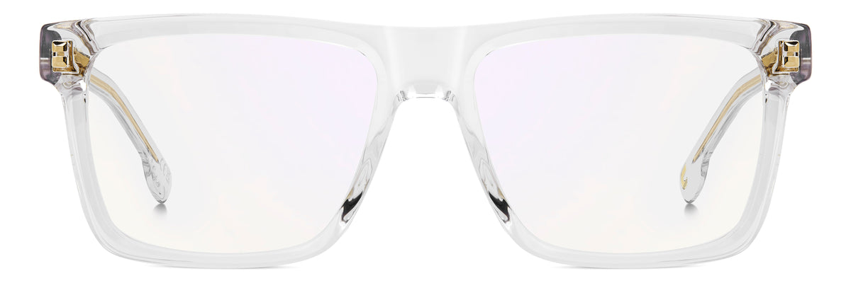 CARRERA EYEGLASSES - VICTORY C 06 90016 55