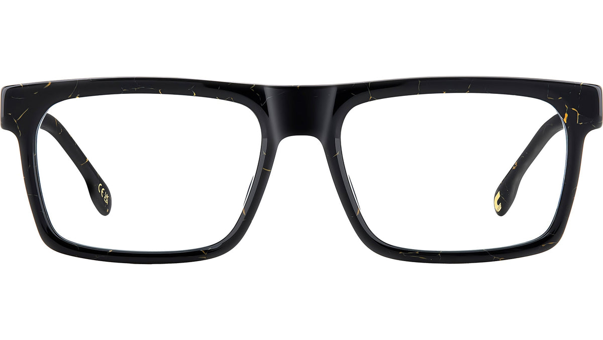 CARRERA EYEGLASSES - VICTORY C 11 2M218 54