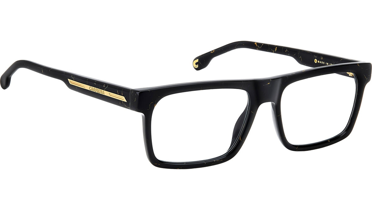 CARRERA EYEGLASSES - VICTORY C 11 2M218 54