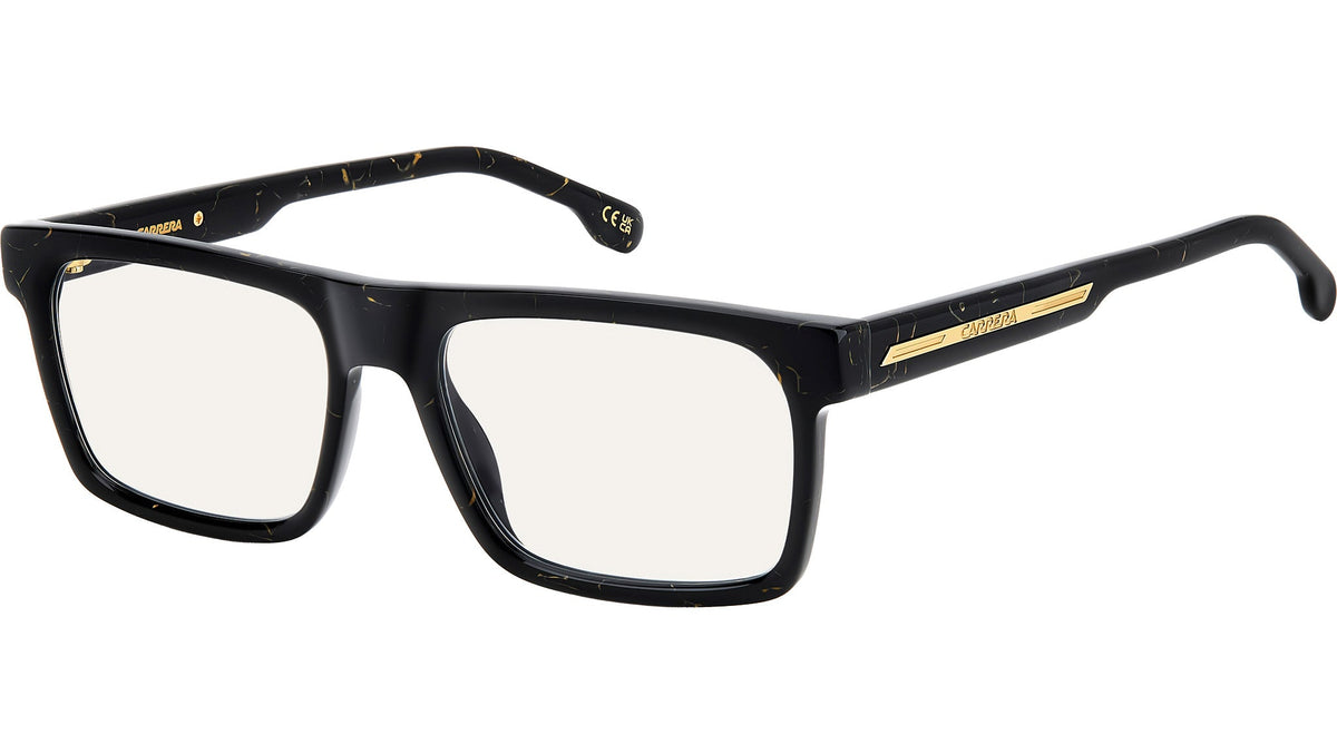 CARRERA EYEGLASSES - VICTORY C 11 2M218 54