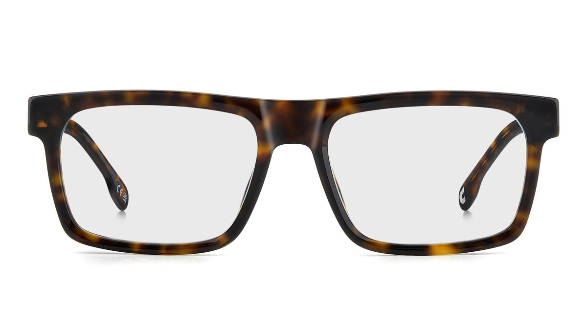 CARRERA EYEGLASSES - VICTORY C 11 8618 54