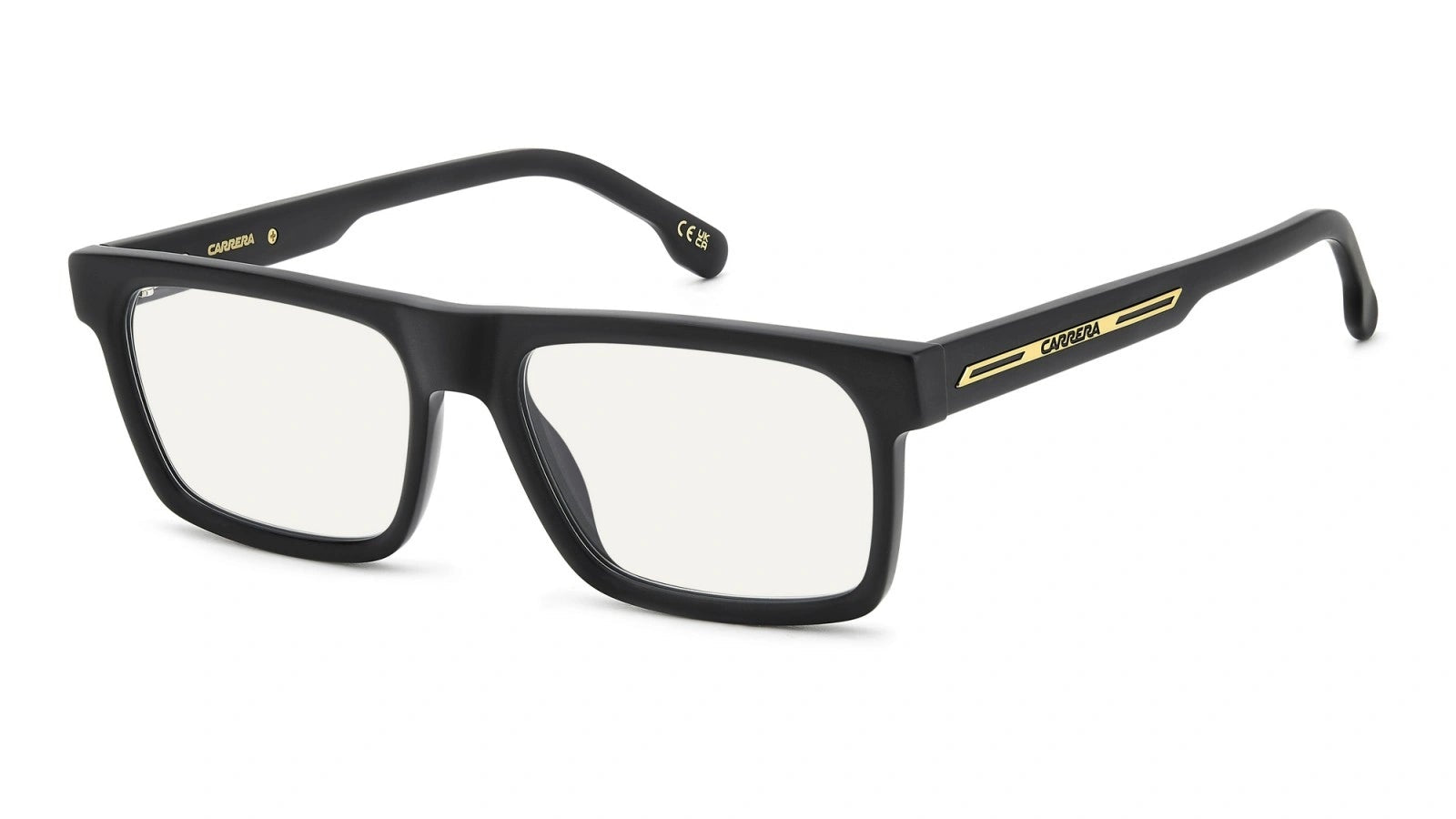CARRERA EYEGLASSES - VICTORY C 11 I462Y 54