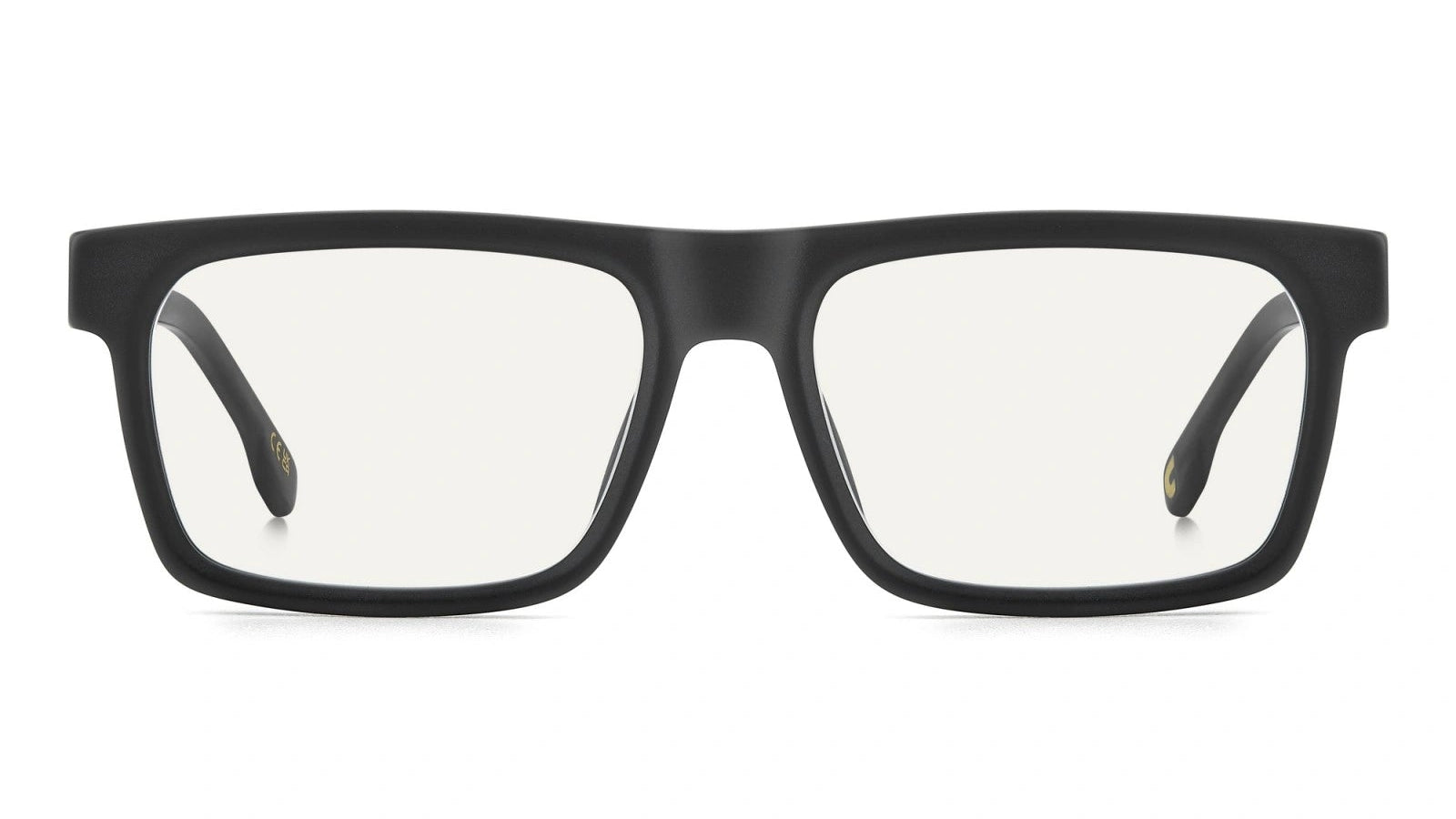 CARRERA EYEGLASSES - VICTORY C 11 I462Y 54