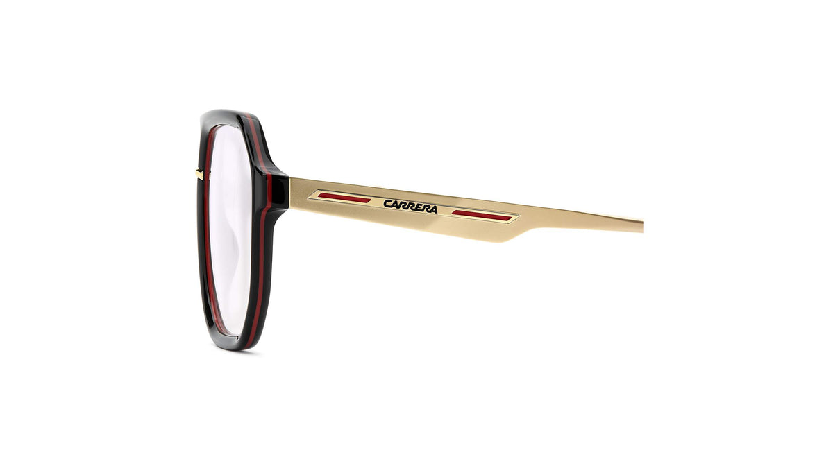 CARRERA EYEGLASSES - VICTORY C 23 2M217 59