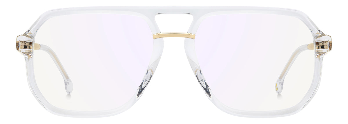 CARRERA EYEGLASSES - VICTORY C 23 REJ17 59