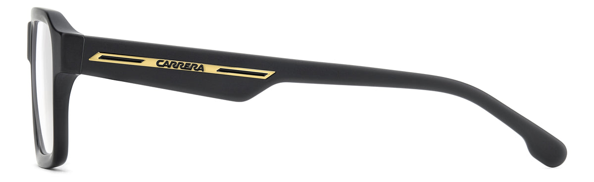 CARRERA EYEGLASSES - VICTORY C 24 2M218 54