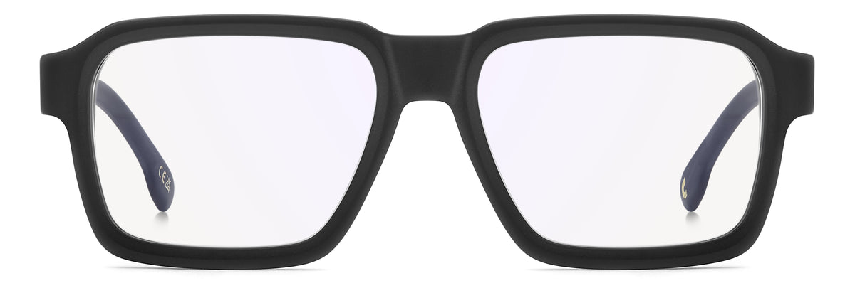 CARRERA EYEGLASSES - VICTORY C 24 2M218 54