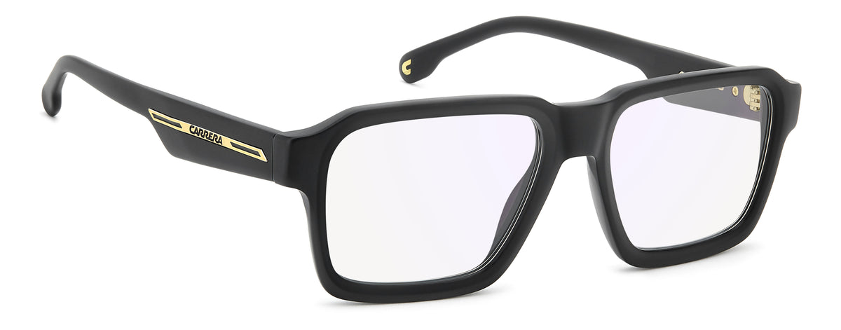CARRERA EYEGLASSES - VICTORY C 24 2M218 54
