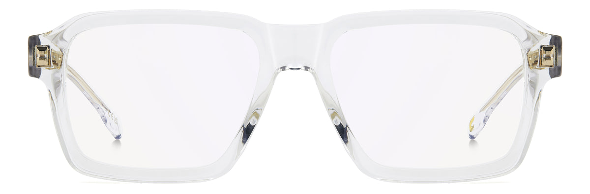 CARRERA EYEGLASSES - VICTORY C 24 REJ18 54