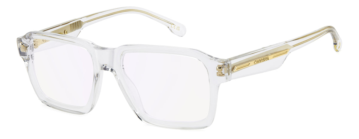 CARRERA EYEGLASSES - VICTORY C 24 REJ18 54