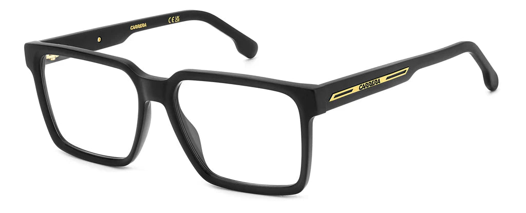 CARRERA EYEGLASSES - VICTORY C04 00318 55