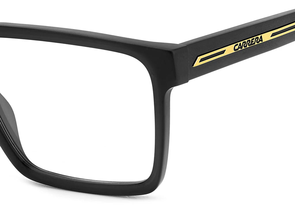 CARRERA EYEGLASSES - VICTORY C04 00318 55