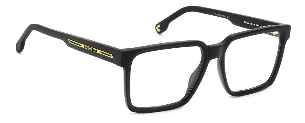 CARRERA EYEGLASSES - VICTORY C04 00318 55