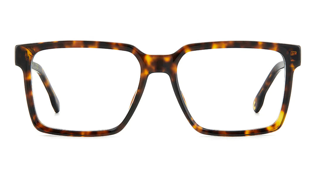 CARRERA EYEGLASSES - VICTORYC04 08618 55