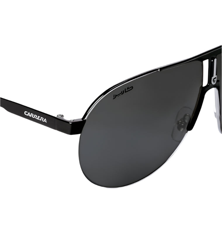 CARRERA SUNGLASSES - 1005/SN TI7M9 66
