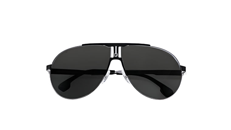 CARRERA SUNGLASSES - 1005/SN TI7M9 66