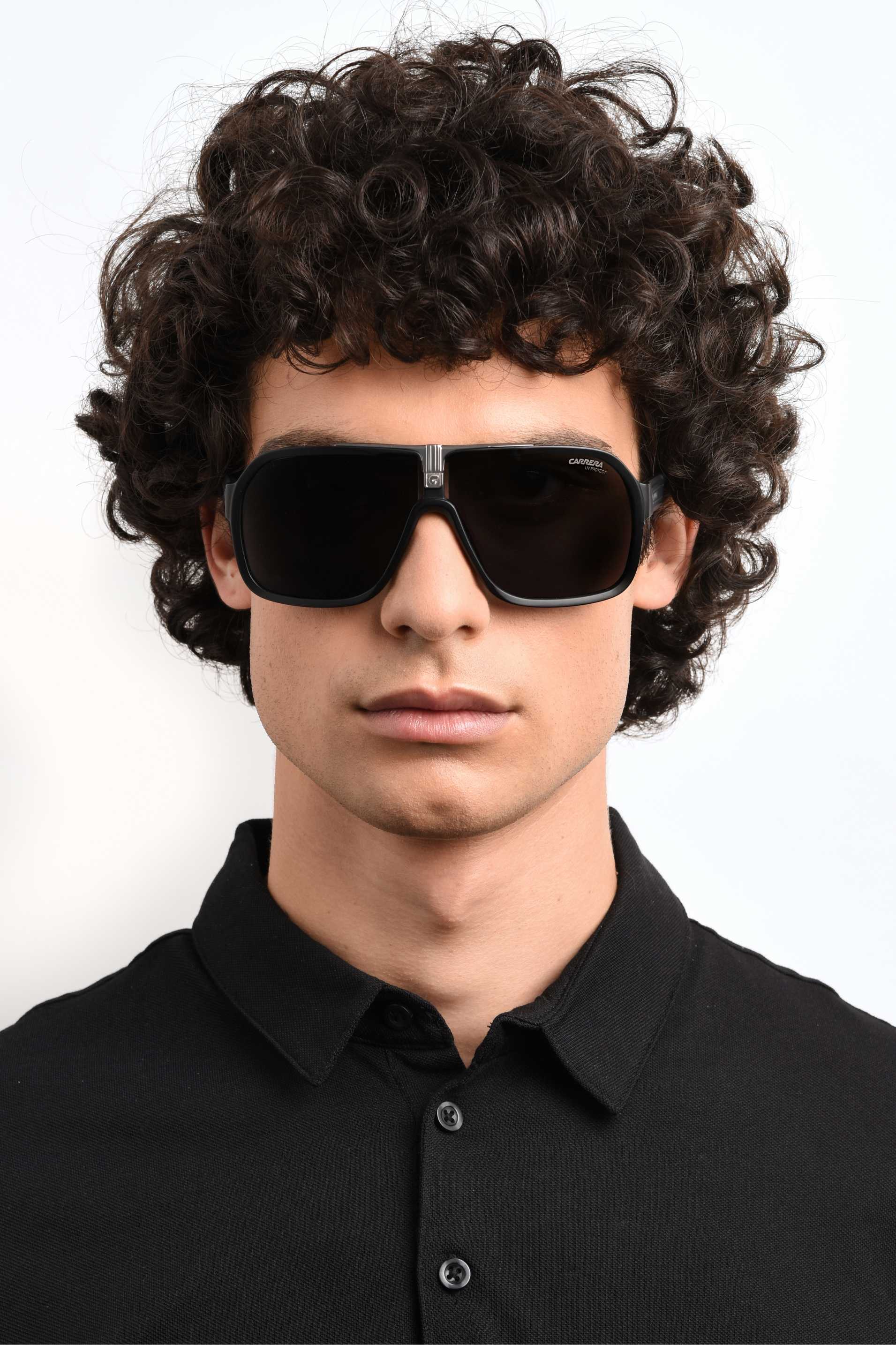 CARRERA SUNGLASSES -1014/S 0032K 64