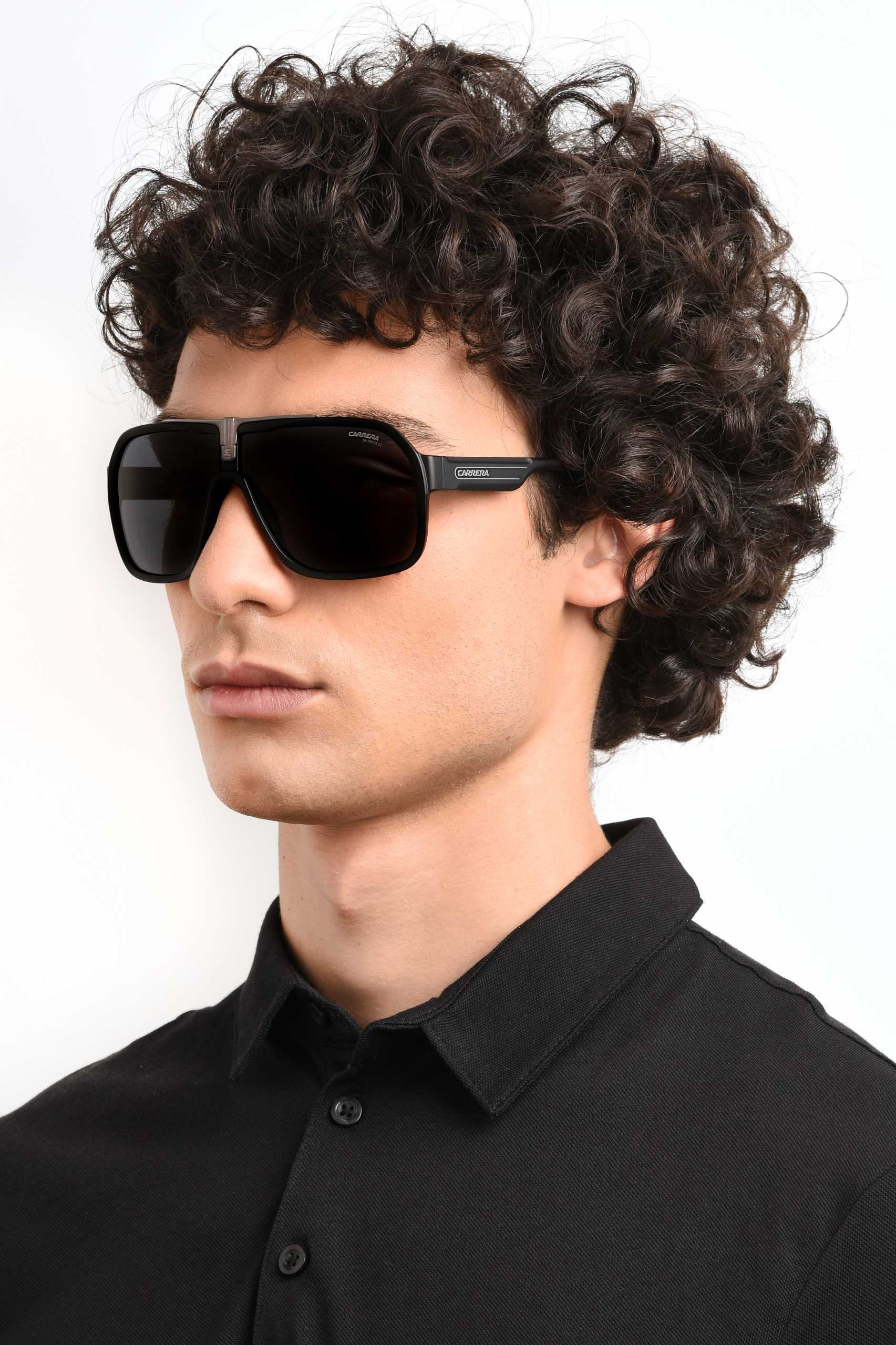 CARRERA SUNGLASSES -1014/S 0032K 64