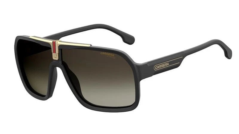 CARRERA SUNGLASSES  - 1014/S 807HA 64