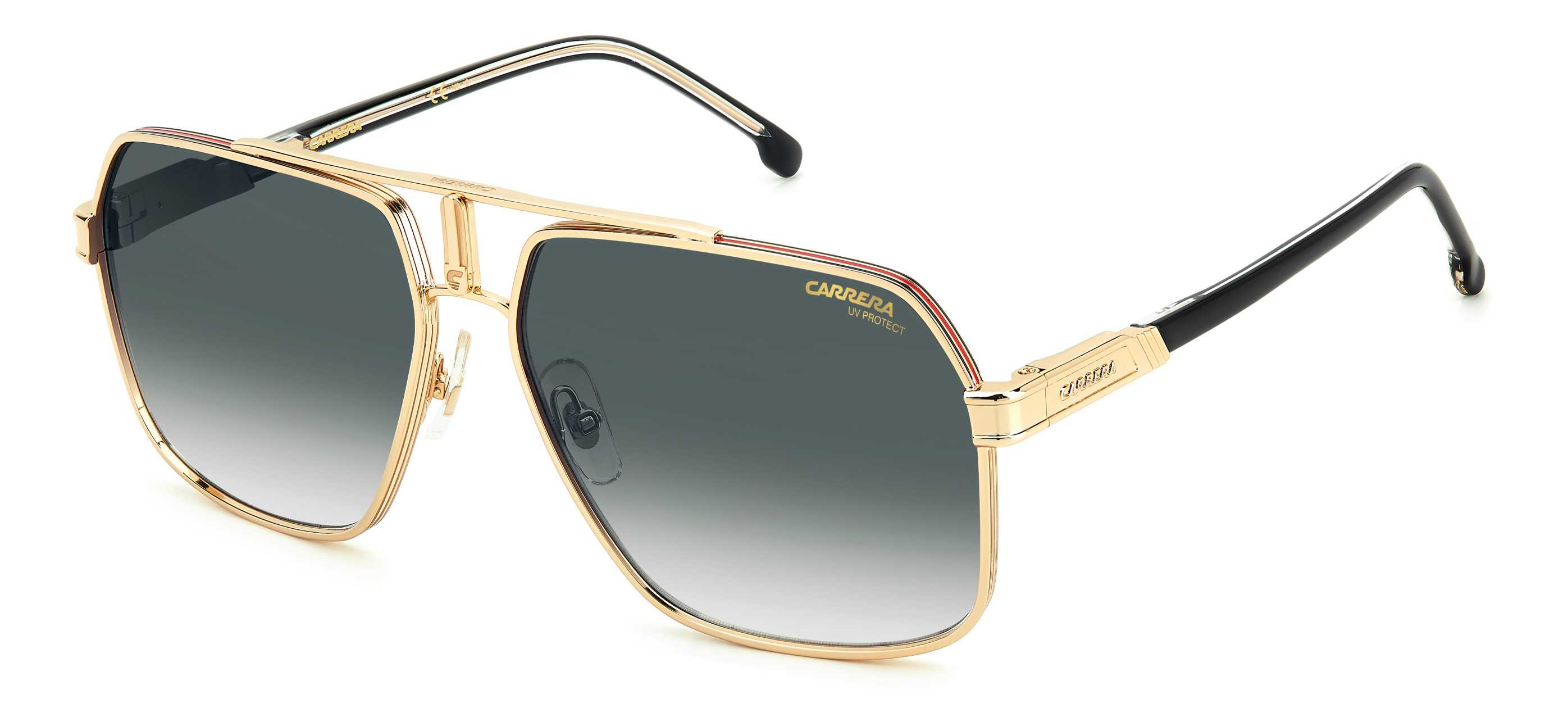 CARRERA SUNGLASSES - 1055/S W3J9K 62