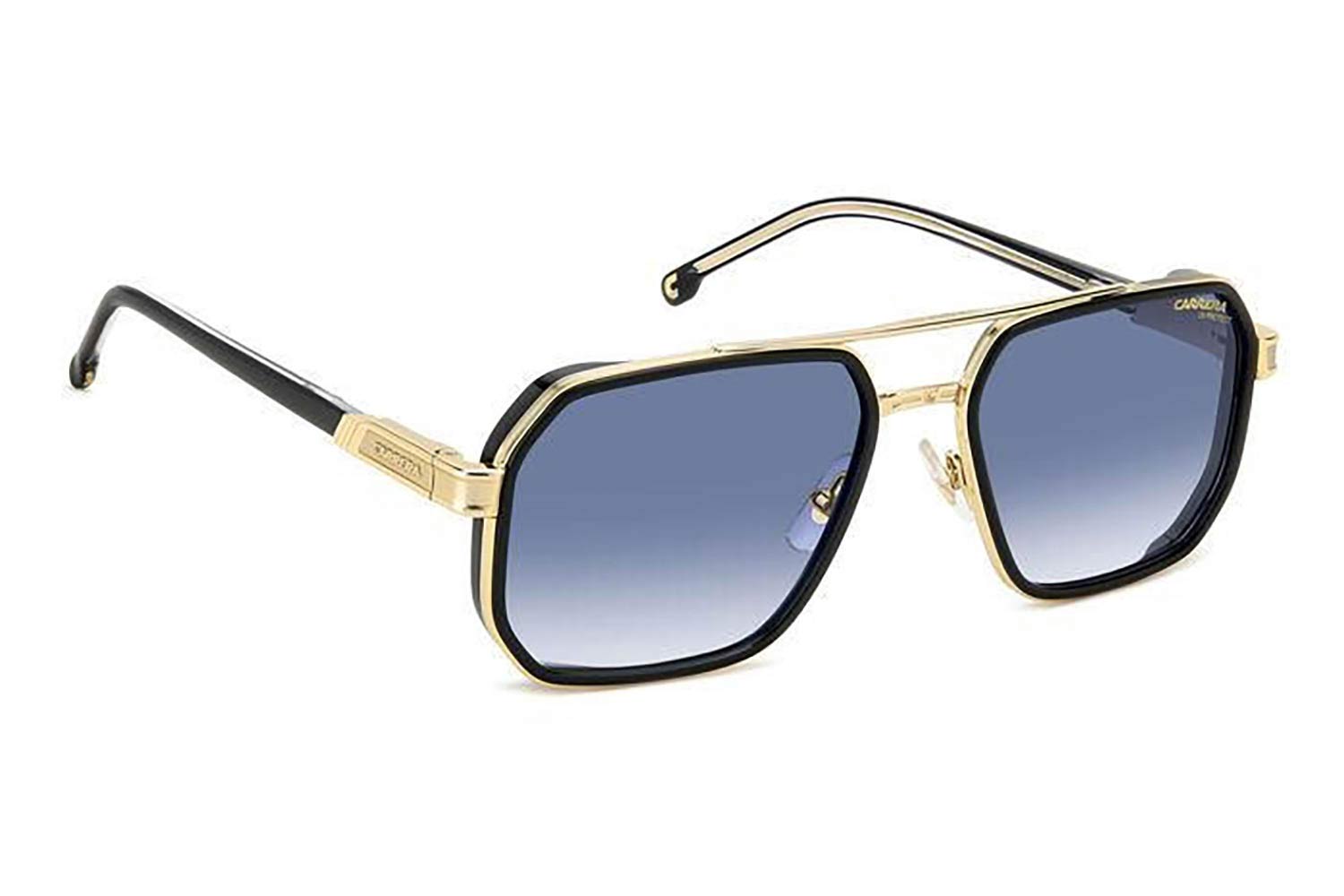 CARRERA SUNGLASSES - 1069/S 2M208 58