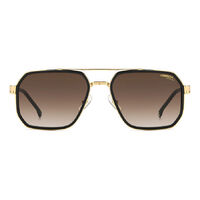 CARRERA SUNGLASSES - 1069/S I4686 57