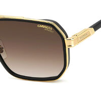CARRERA SUNGLASSES - 1069/S I4686 57
