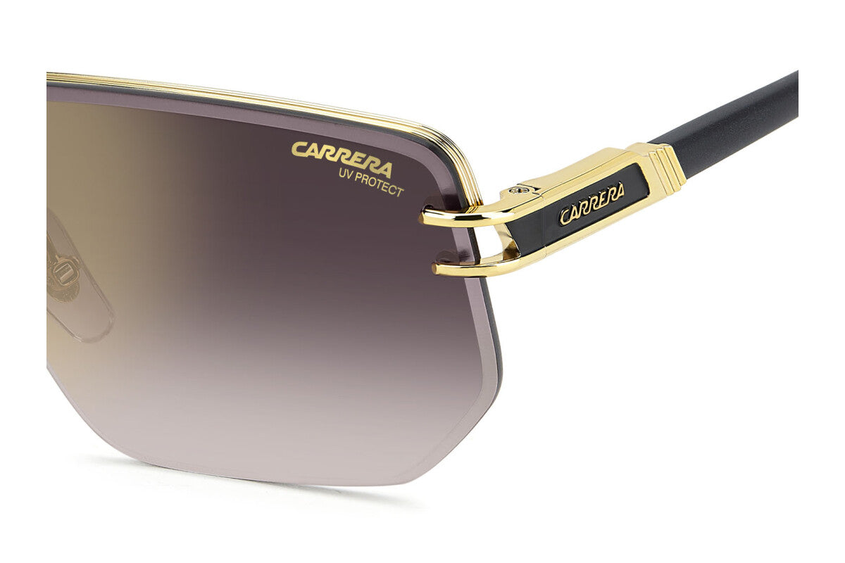 CARRERA SUNGLASSES - 1070/S I46/YK 60
