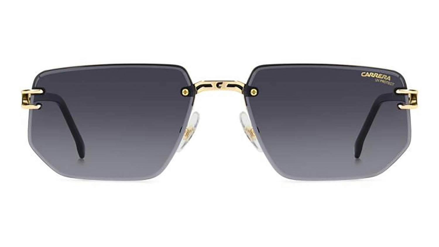 CARRERA SUNGLASSES - 1070/S RHL/9O 60