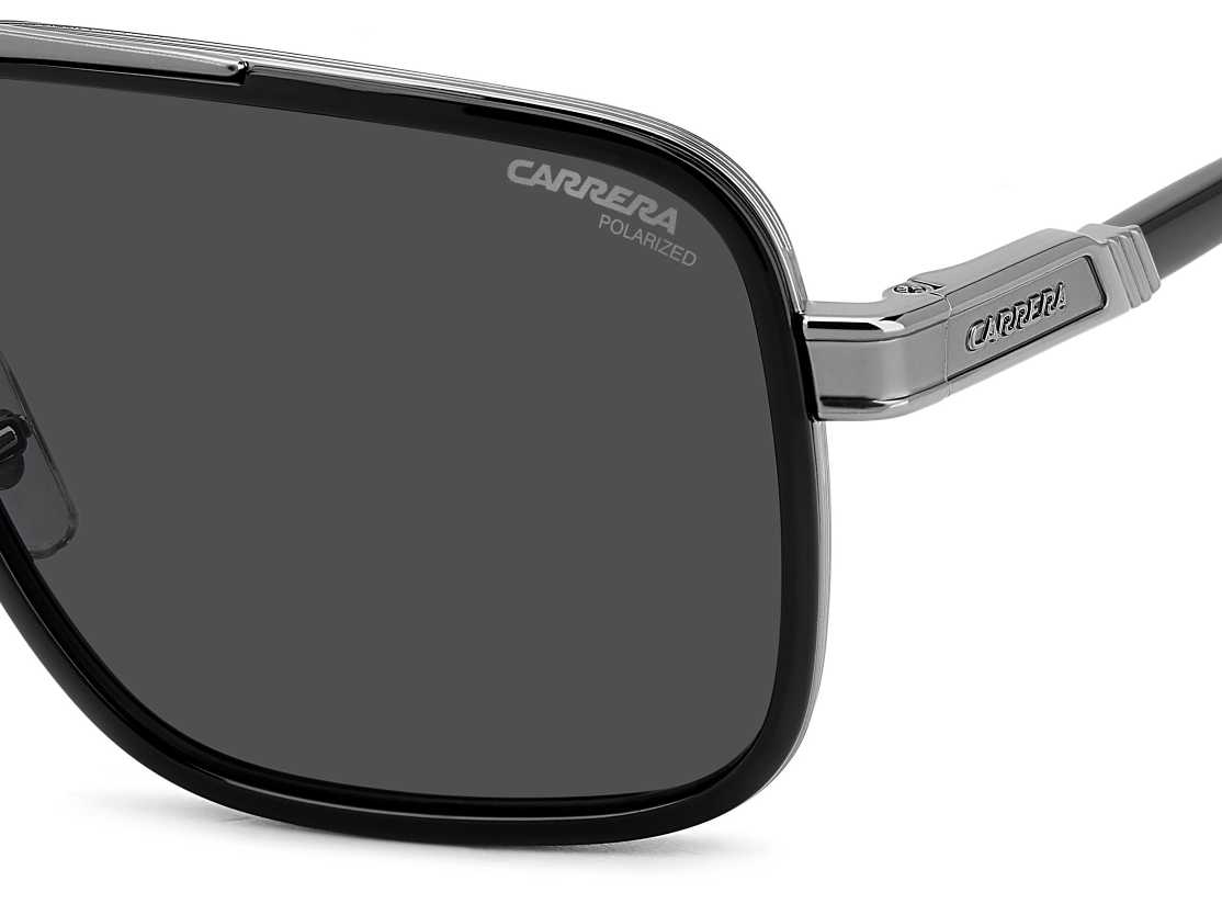 CARRERA SUNGLASSES - 1071/S ANS/M9 61