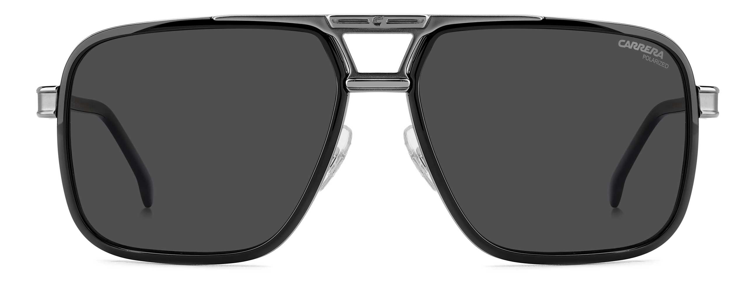 CARRERA SUNGLASSES - 1071/S ANS/M9 61
