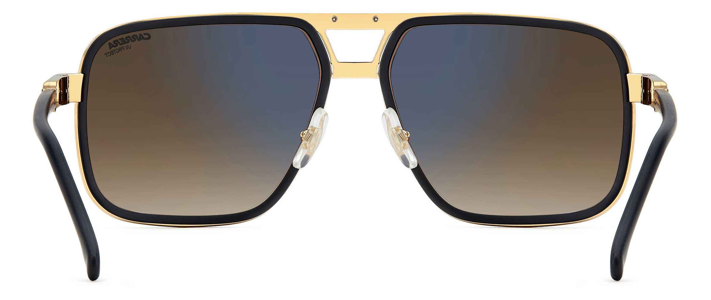 CARRERA SUNGLASSES - 1071/S I46/86 61